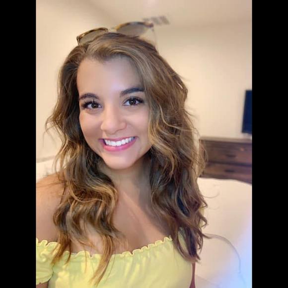 sarahdetro